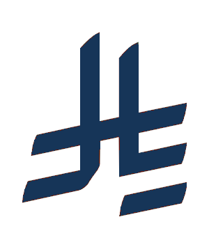 ريال